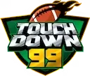 touchdown99